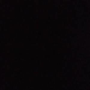 Meet your Posher, Brayten